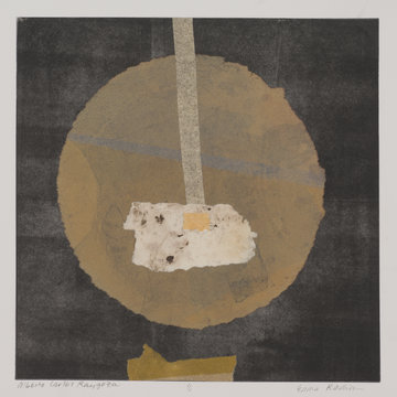 Alberto Carlos Raygoza